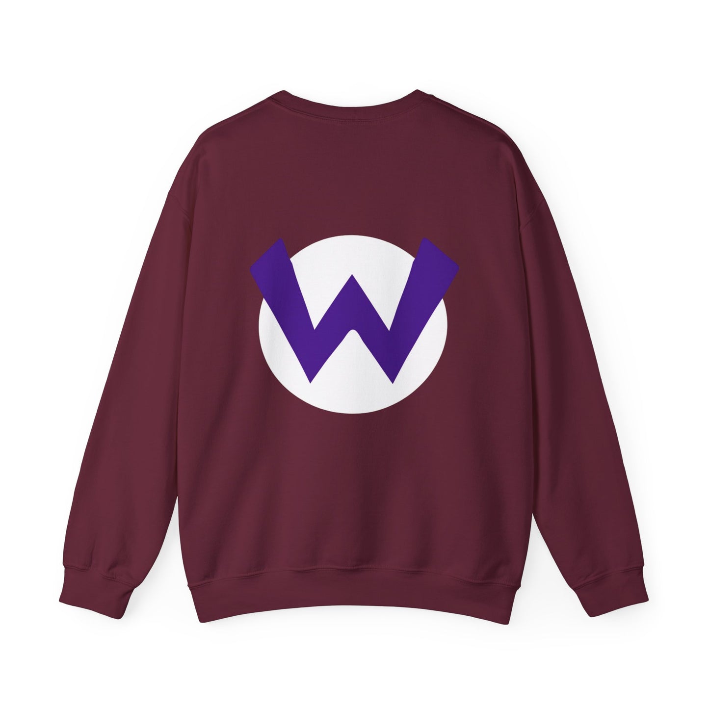 The Wicked Imposter T-Shirt